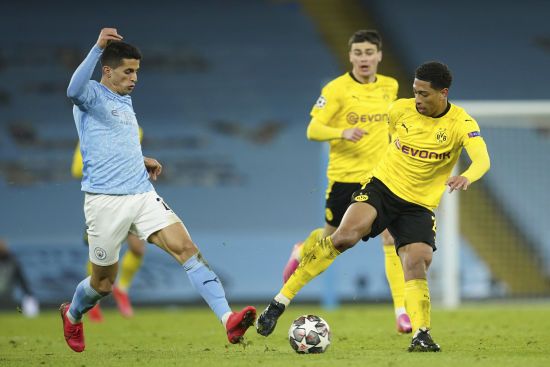  ���� ��������� �������� ���� �������� ��������� ���� 