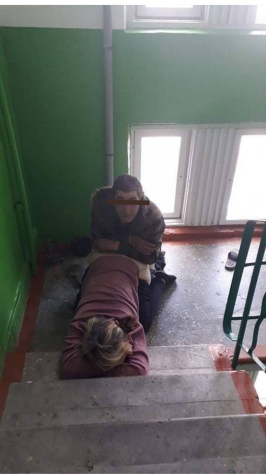  ��� ������� �������� ���� �������� ����� ������� ������� 