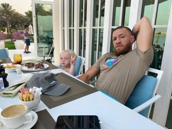  ��������� ��� ����� ������� 