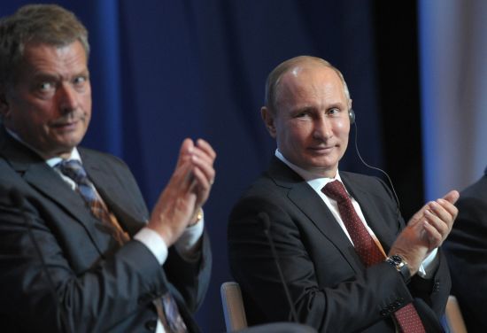  ������� ������� ��������� ������������� ������ 