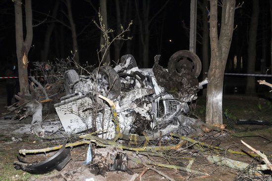 ����: ru.tsn.ua