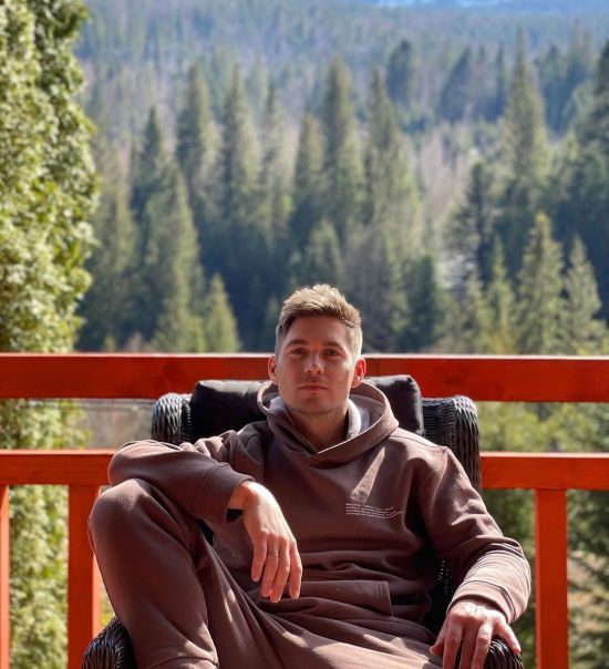  ����� �������� �������� ����� ������� ���� ������� ���������� 