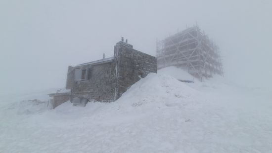 ����: ru.tsn.ua