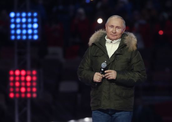  ��������� ������� ������ ������� 