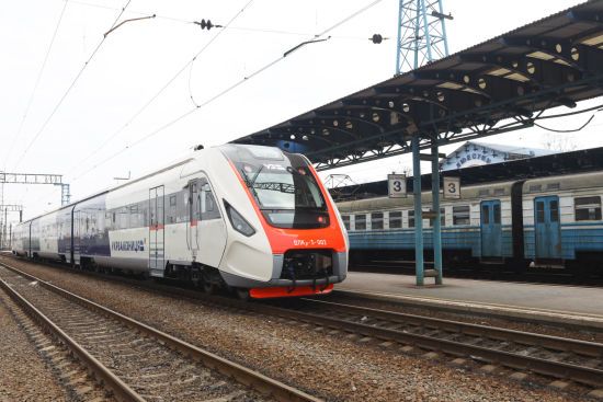  ������������� ������ �������� ��������� �������� ������ ���� ������� 