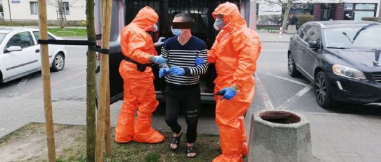  ������������ �������� �������� �������� ������� 