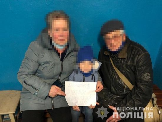  �������� ����������� ������� ����� ����� ����� 