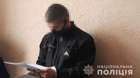  �������� ������� ����� �������������� ������� �������� �������� ����� 