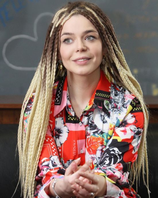  ����� ������ ����� ����� 