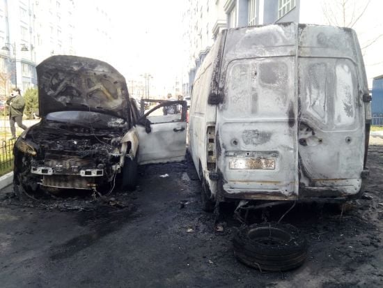  ������� bmw ������ ������������ �������� ������� ������� ������ 