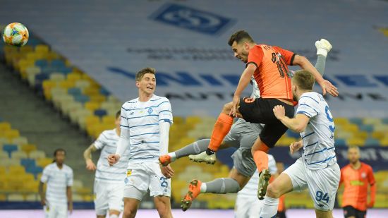  ������ ������ ���� 