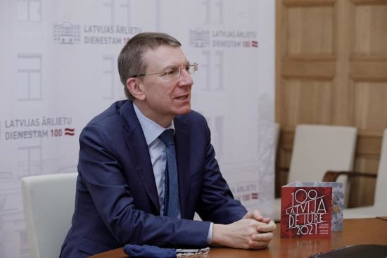  ������ �������� ������ ��������� 