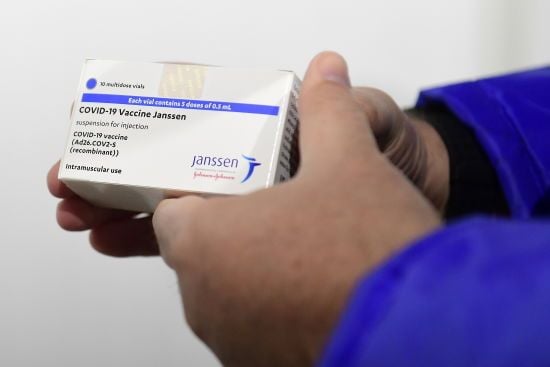  johnson ������� �������� ��� ���������� 