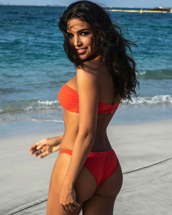  ���������� ������ ��������� ����� ���� �������� 