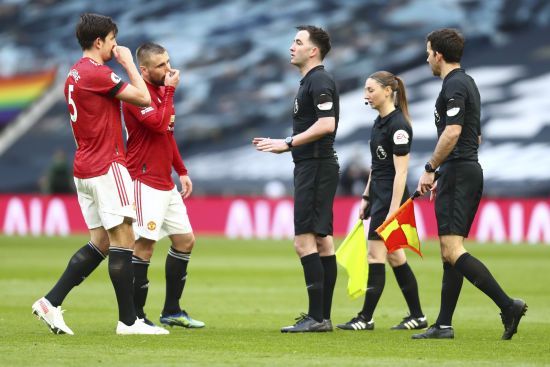  ��������� ��� ������� 