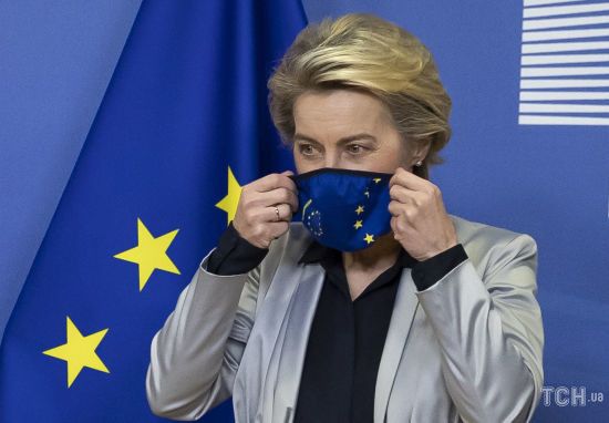  ��� ��� ������������ ���� �������� ����� ��������������� ������� 