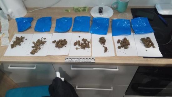 ����: ru.tsn.ua