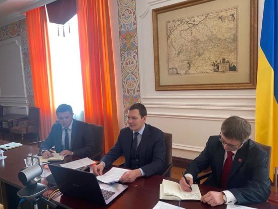  ������� ��� ������� ��� ���� 