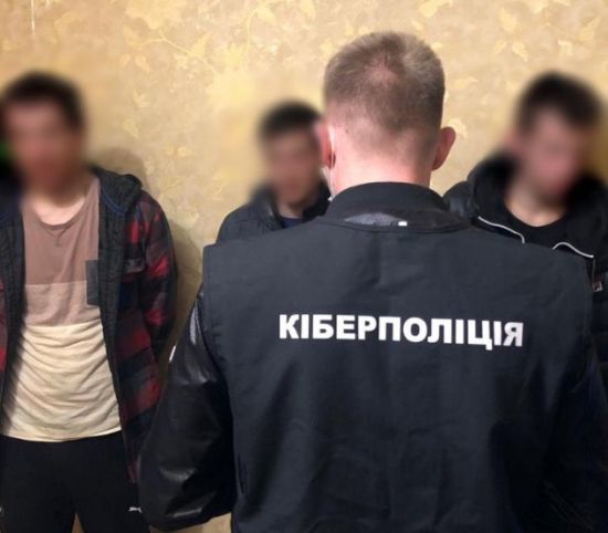 ����: ru.tsn.ua