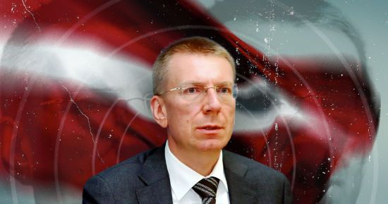  ���� ��� ������� ������� ������� ��� ������� ������ 