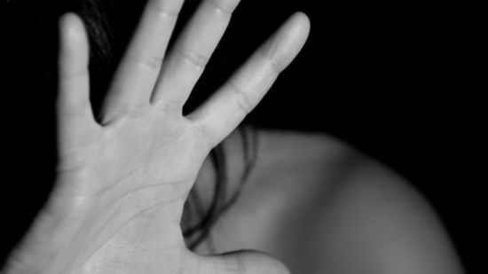  ������� ������� ������� ����� ����� ����������� �������� ��������������� 