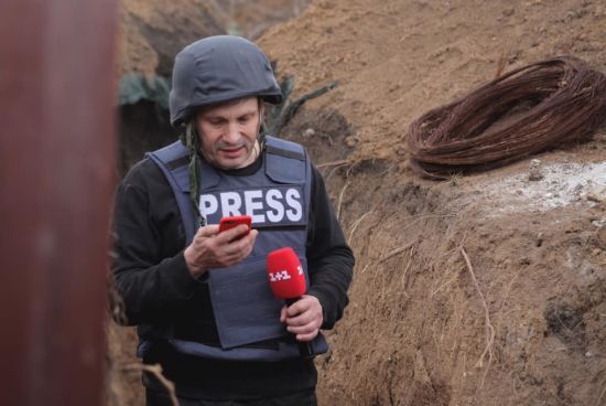  ��������� ������ �������� ����� ����� ��������� �������� �������� 