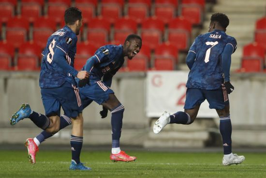  ������ ���� ������ ������ ������� 