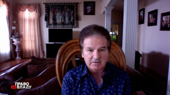  ������� ������ ������ ������ ���� ������� ��� ���� 