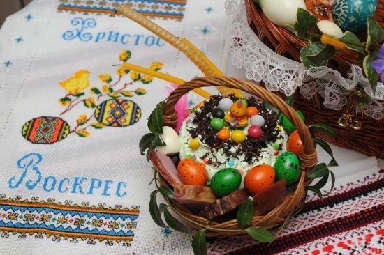  �������� ������� ��������� �������� ���������� 