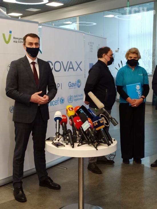  ����� ������ ���� ������ ���������� pfizer-biontech ������ 