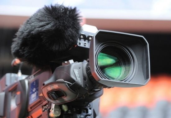  ������ ��� ���� 24-�� �������� ��� ���� ������ 