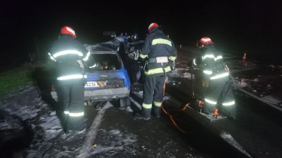 ����: ru.tsn.ua