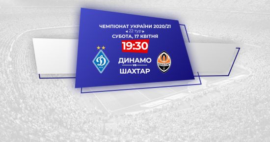  ������ ������ ������-���������� ����� ��� 