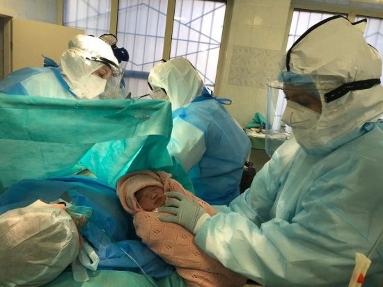  ������� ������ ��������� 