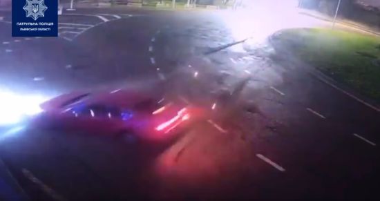  ������ ������ 18-������ ������� honda accord ������� ������ 