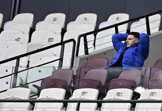  ��� ��������� ��� ���� ���� ���� ������� 