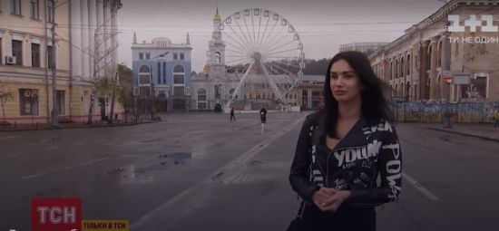  ������� ��� ������ ������� ��������� 