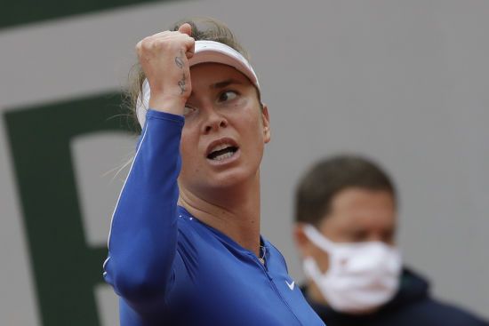  ����� ���� ���� ����� �������� 