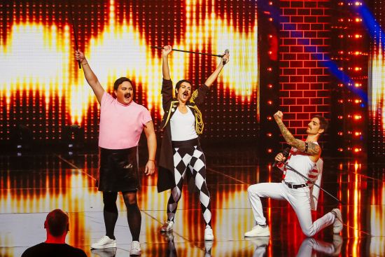  ������ ������� ������ ���� ���� ������� queen ����� 