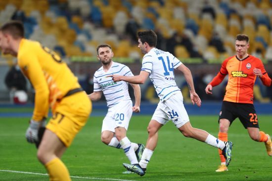  ������ ������ ��� 