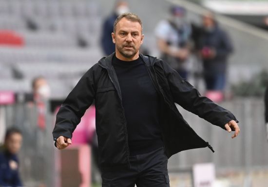  ����������� ������� ������� ������ ���������� ������� ���� ������� 