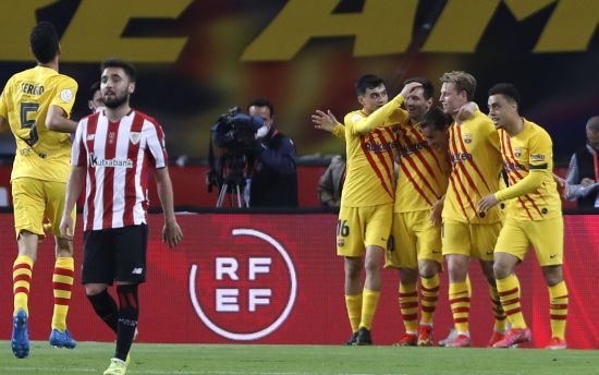 ����: ru.tsn.ua