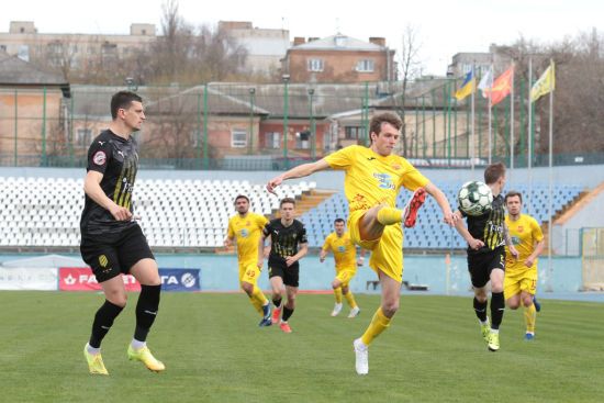  ��� ��� ������� 