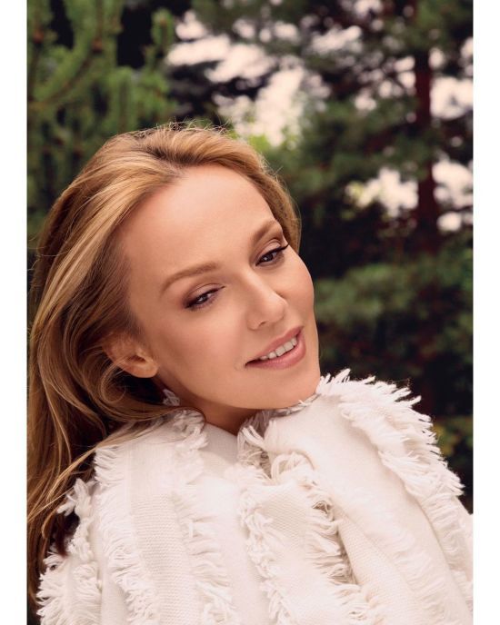  ������� ���������� �������� ������ ���� ������������� ��������� 