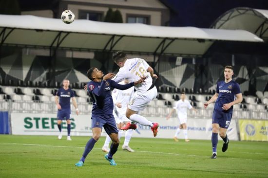 ����: ru.tsn.ua