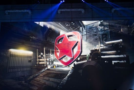 ����: ru.tsn.ua