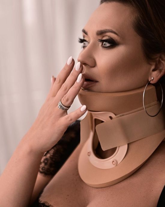  ����� ���� �������� �������� ���������� �������� 