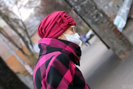  ������� ������� ���� ��������� ������� ������� ���� ���� 