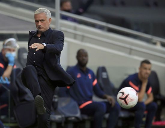  ������� ������ ��������� ��������� ������ �������� 