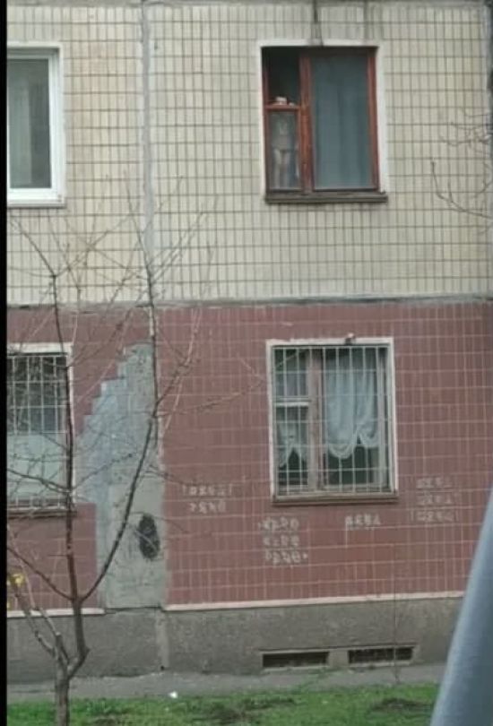  ������� ����� ������� ������� ���� ��������� 